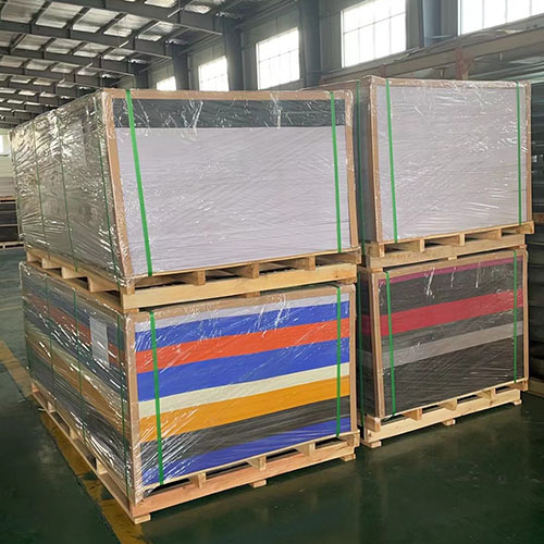 機(jī)械設(shè)備防護(hù)罩