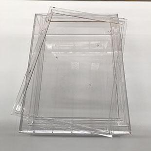 亞克力試驗(yàn)箱